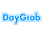 DayGrab - The daily website created by you.
